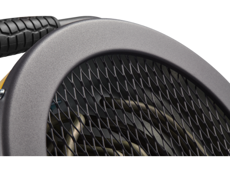 Тепловая пушка Ballu BHP-P-5