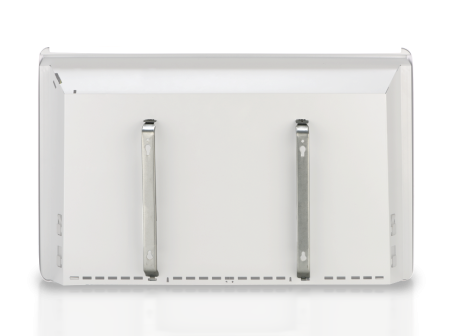 Модуль отопительный электрического конвектора Ballu Evolution Transformer BEC/EVU-2500