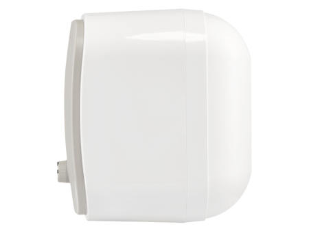 Водонагреватель накопительный электрический Electrolux EWH 15 Q-bic O Водонагреватель накопительный электрический Electrolux EWH 15 Q-bic O