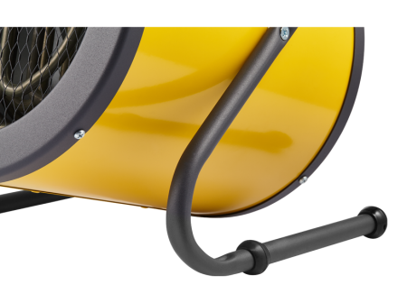 Тепловая пушка Ballu BHP-P-5