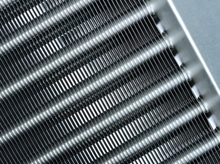 Тепловентилятор водяной Ballu BHP-W3-30-S