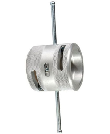 НоменклатураПрисоединенныеФайлы