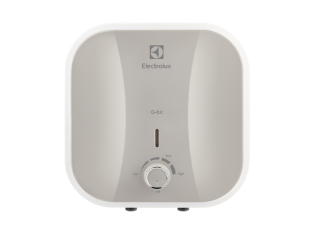 Водонагреватель накопительный электрический Electrolux EWH 10 Q-bic O Водонагреватель накопительный электрический Electrolux EWH 10 Q-bic O