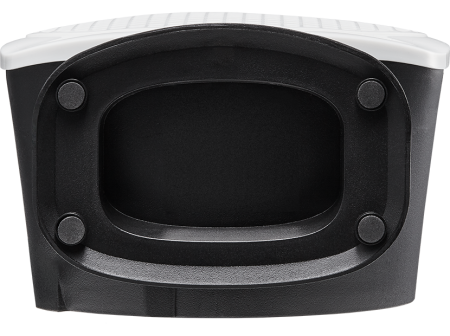 Тепловентилятор Electrolux Prime EFH/S-1125