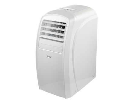 Мобильный кондиционер Ballu BPAC-20 CE_20Y