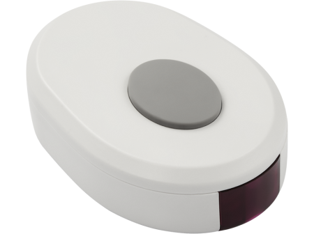 Инфракрасный обогреватель электрический Ballu BIH-LL-2.1