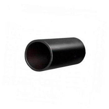 Труба ПНД ПЭ тип Т 32 мм (3,0) SDR 11 техническая Труба ПНД ПЭ тип Т 32 мм (3,0) SDR 11 техническая