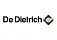 De Dietrich De Dietrich