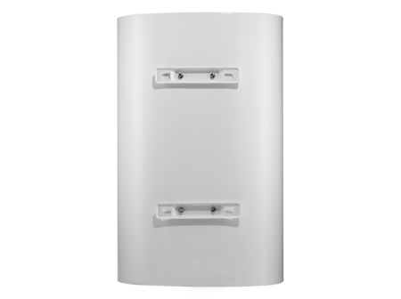 Водонагреватель накопительный электрический Electrolux EWH 50 Gladius 2.0 Водонагреватель накопительный электрический Electrolux EWH 50 Gladius 2.0