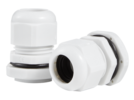 Тепловая завеса Ballu BHC-B20-T12-PS