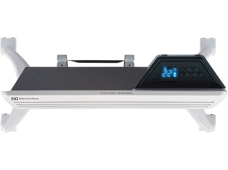 Обогреватель конвективно-инфракрасный Electrolux EIH/AG2 – 1000 E