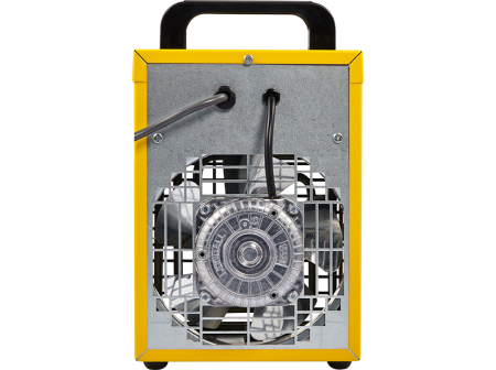 Тепловая пушка Ballu BHP-ME-2