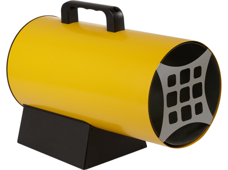 Тепловая пушка газовая Ballu BHG-15L Тепловая пушка газовая Ballu BHG-15L