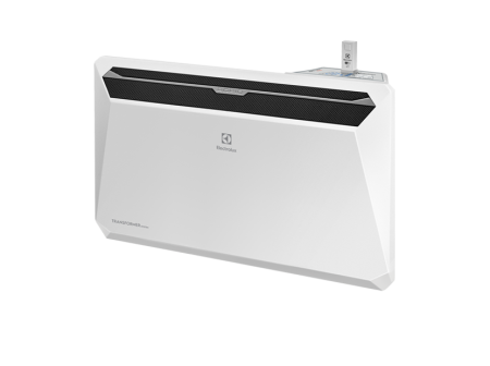 Комплект Electrolux Rapid Transformer с блоком управления ECH/R-2000 T-TUI (инверторный) Комплект Electrolux Rapid Transformer с блоком управления ECH/R-2000 T-TUI (инверторный)
