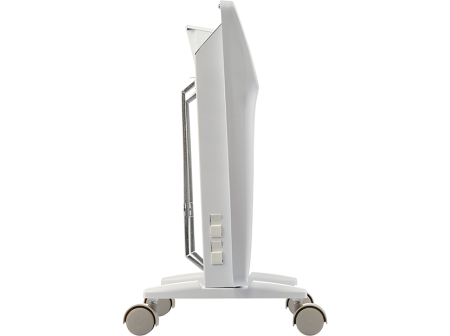 Конвектор электрический Electrolux ECH/AS -2000 ER