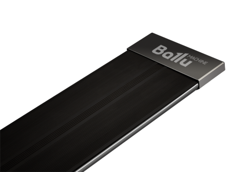 Инфракрасный обогреватель Ballu BIH-AP4-2.0-B