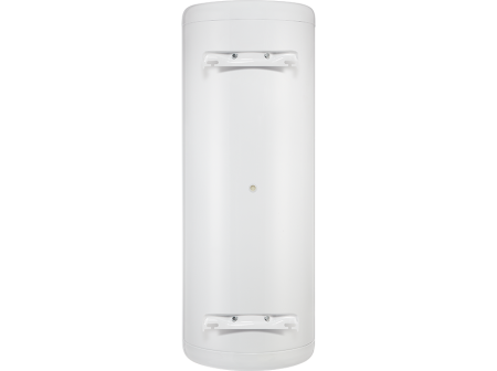 Водонагреватель накопительный электрический Ballu BWH/S 150 Proof Водонагреватель накопительный электрический Ballu BWH/S 150 Proof