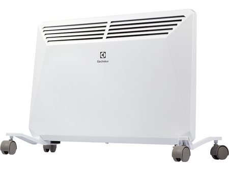 Конвектор электрический Electrolux ECH/T-1500 M Конвектор электрический Electrolux ECH/T-1500 M