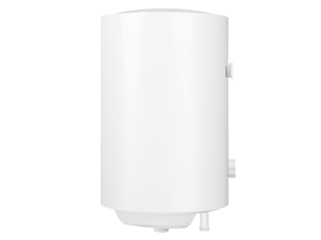 Водонагреватель накопительный электрический Electrolux EWH 30 Trend