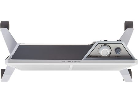 Конвектор электрический Electrolux ECH/T-1000 M Конвектор электрический Electrolux ECH/T-1000 M