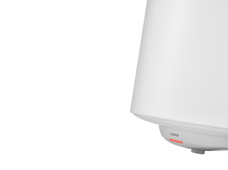 Водонагреватель накопительный электрический Zanussi ZWH/S 100 Lorica Водонагреватель накопительный электрический Zanussi ZWH/S 100 Lorica