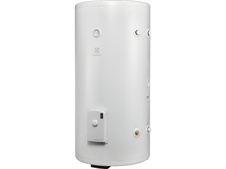 Водонагреватель накопительный электрический Electrolux EWH 200 AXIOmatic Proff Водонагреватель накопительный электрический Electrolux EWH 200 AXIOmatic Proff