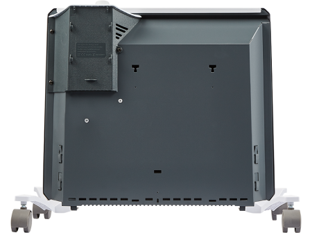 Конвектор электрический Electrolux ECH/T-1000 M Конвектор электрический Electrolux ECH/T-1000 M