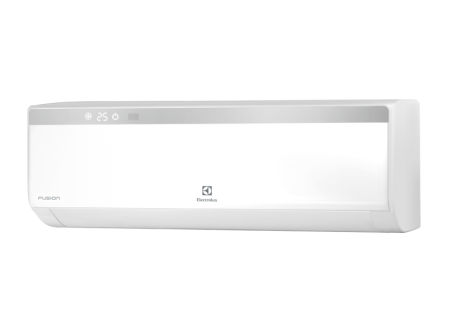 Настенная сплит-система Electrolux EACS-12HF/N3 комплект