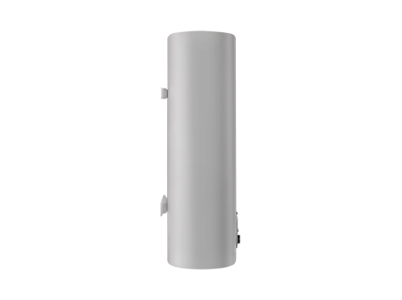 Водонагреватель накопительный электрический Electrolux EWH 100 Royal Flash Silver Водонагреватель накопительный электрический Electrolux EWH 100 Royal Flash Silver