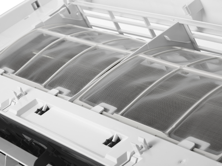 Настенная сплит-система Ballu BSAG-12HN1_20Y комплект