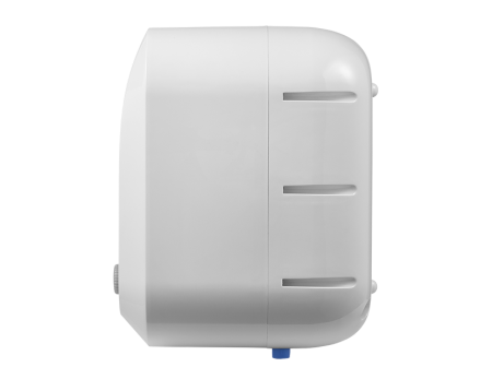 Водонагреватель накопительный электрический Ballu BWH/S 10 Capsule O Водонагреватель накопительный электрический Ballu BWH/S 10 Capsule O