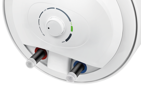 Водонагреватель накопительный электрический Electrolux EWH 50 Trend