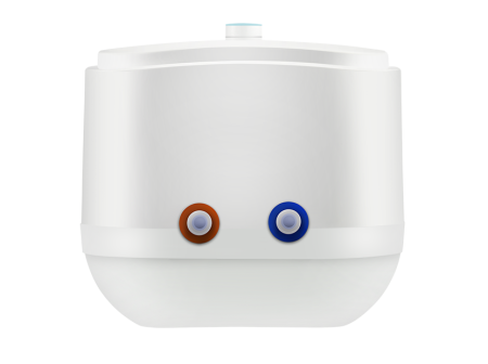 Водонагреватель накопительный электрический Zanussi ZWH/S 15 Mini O (Green) Водонагреватель накопительный электрический Zanussi ZWH/S 15 Mini O (Green)