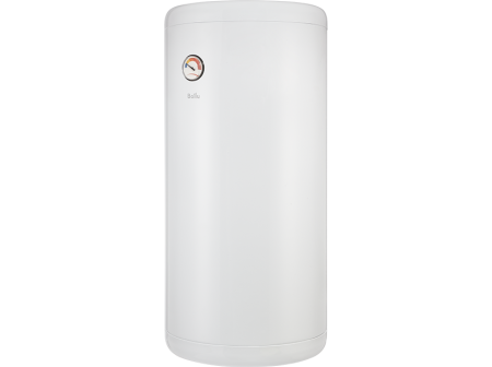 Водонагреватель накопительный электрический Ballu BWH/S 120 Proof