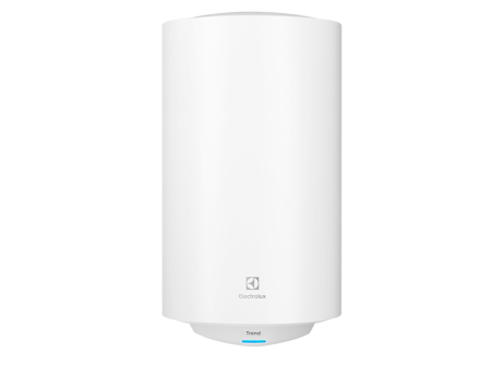 Водонагреватель накопительный электрический Electrolux EWH 50 Trend