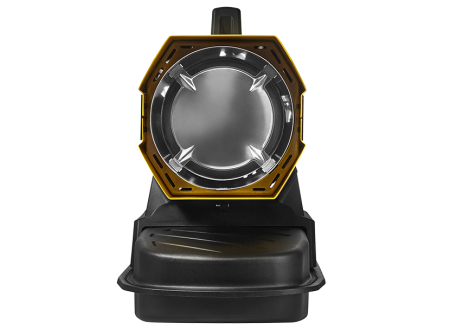 Дизельная тепловая пушка Ballu Siber Heat BHDP-10 SH