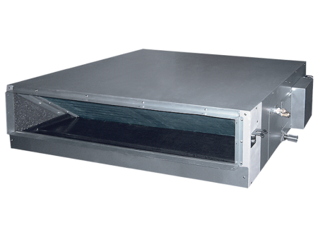 Внутренний канальный блок Electrolux ESVMD-SF-140