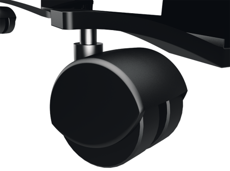 Электропанель Electrolux ECH/B-1000 E (Brilliant)