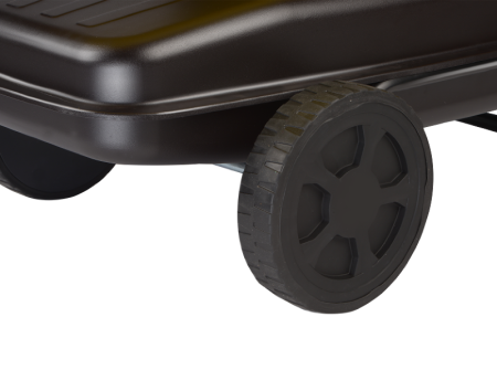 Дизельная тепловая пушка Ballu BHDN-80