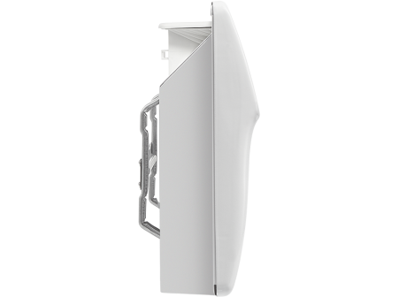 Электропанель Electrolux ECH/AG-500 PE