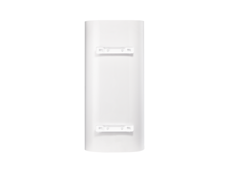 Водонагреватель накопительный электрический Electrolux EWH 50 Royal Flash Водонагреватель накопительный электрический Electrolux EWH 50 Royal Flash