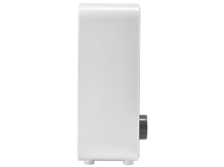 Тепловентилятор Ballu BFH/С-29