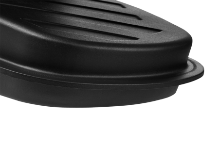 Дизельная тепловая пушка Ballu Siber Heat BHDP-10 SH