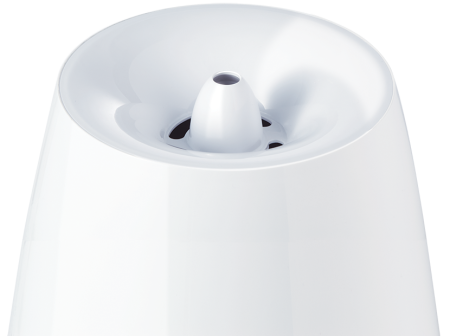 Увлажнитель воздуха ультразвуковой Ballu UHB-185