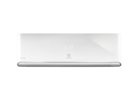 Настенная сплит-система Electrolux EACS-07HO2/N3 комплект