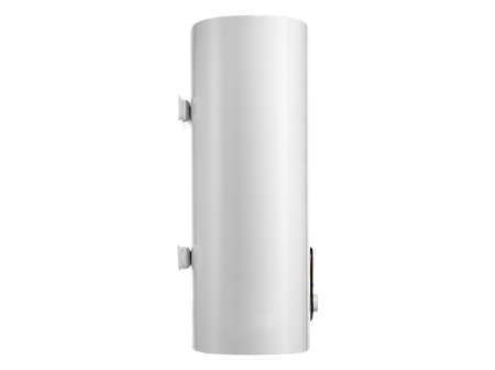 Водонагреватель накопительный электрический Electrolux EWH 30 Gladius 2.0