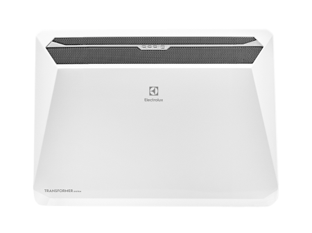 Конвектор электрический Electrolux ECH/R-2000 T с блоком управления Digital Inverter и шасси (комплект)