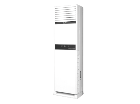 Колонный кондиционер Ballu BFL-60HN1_16Y