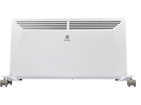 Конвектор электрический Electrolux ECH/T-2000 M