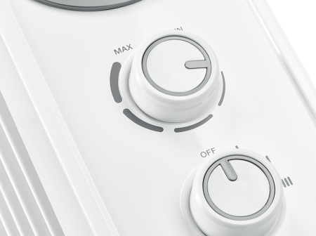 Масляный радиатор Electrolux Sphere EOH/M-6209 (9 секций)